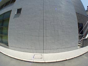 IPB Image