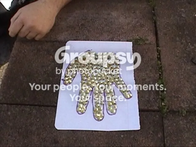 IPB Image