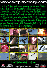 IPB Image
