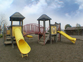 IPB Image