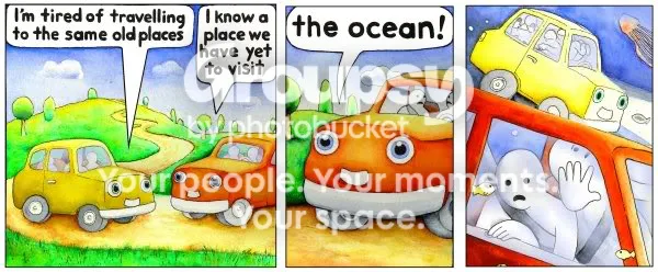 user posted image
