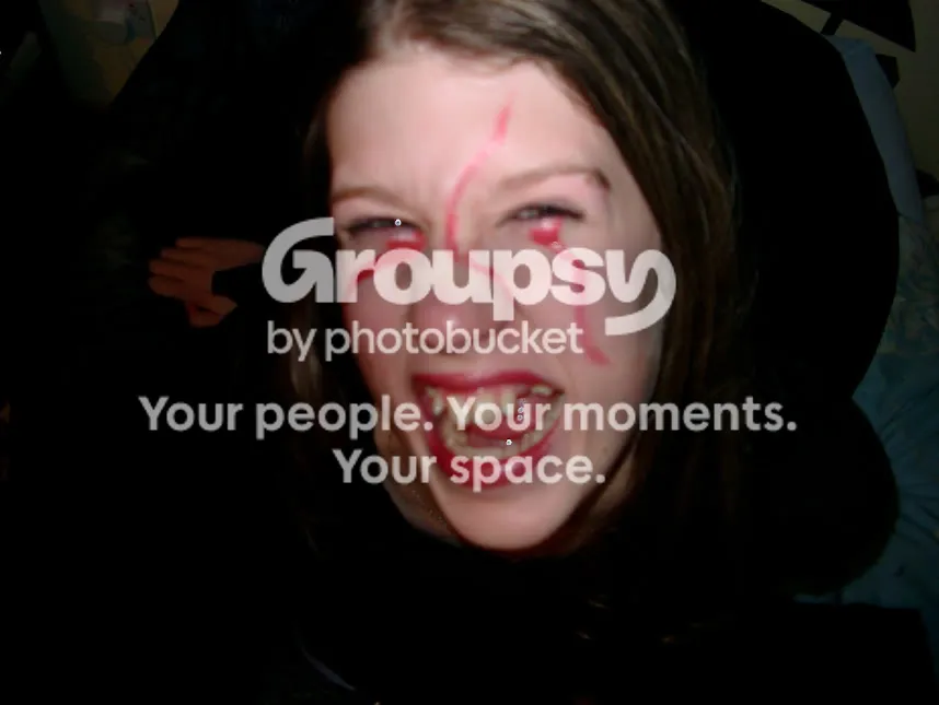 IPB Image