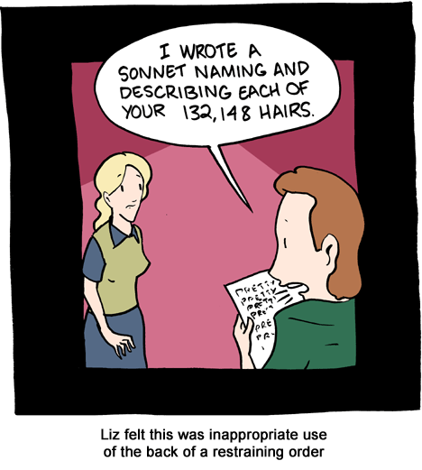 IPB Image