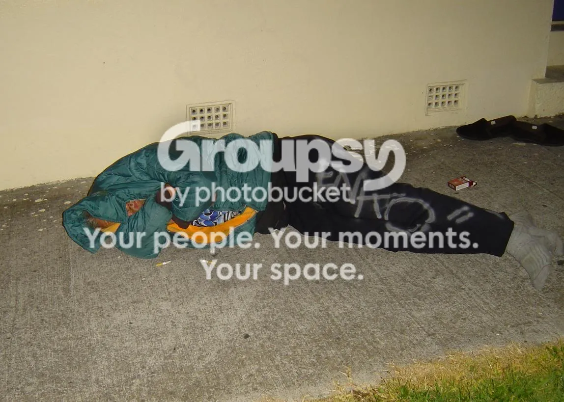 user posted image