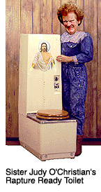 IPB Image