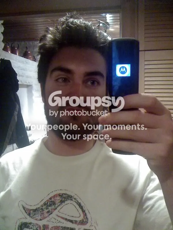 IPB Image