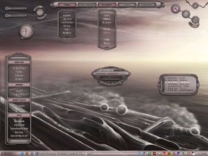 IPB Image