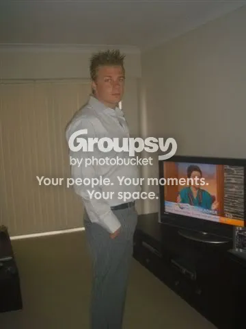 IPB Image