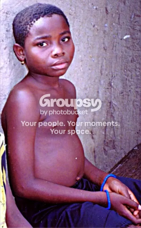IPB Image