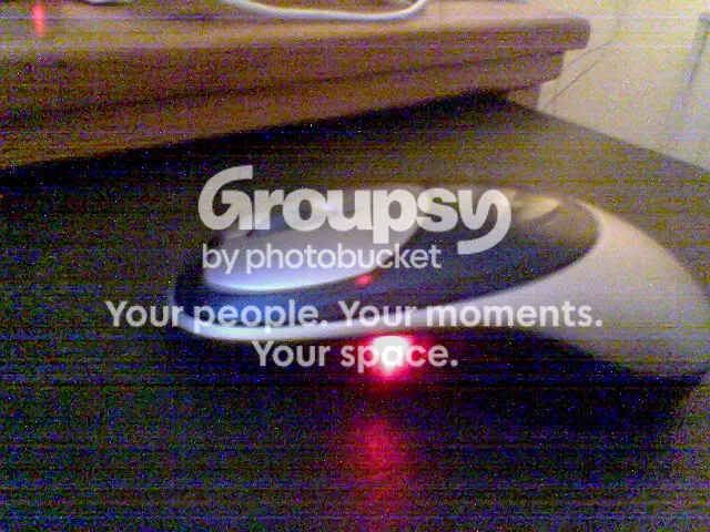 IPB Image