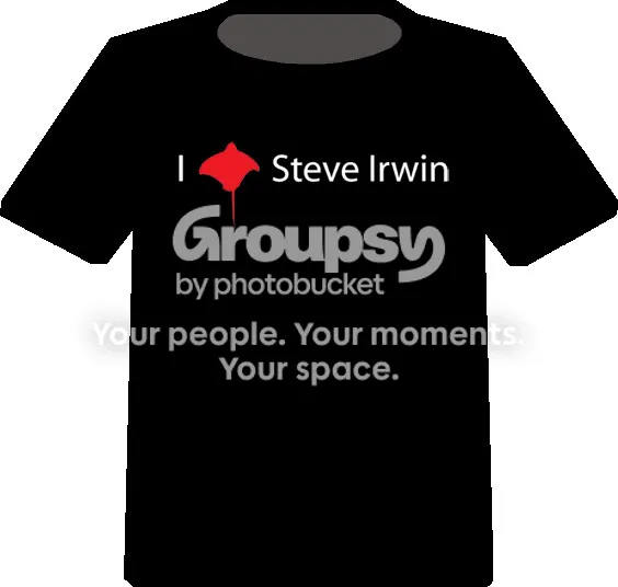 IPB Image