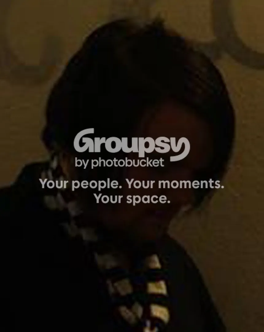 IPB Image