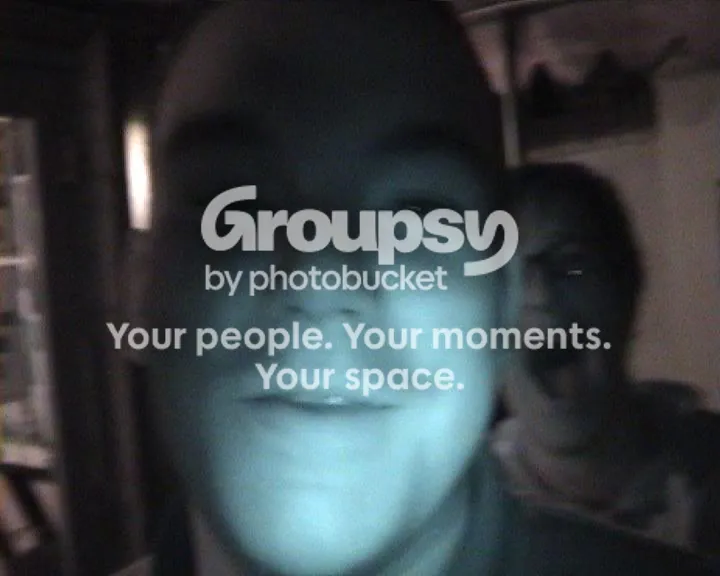 Locally preserved copy of an externally hosted image IPB Image