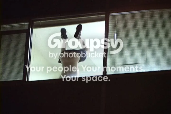 IPB Image