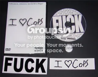 IPB Image