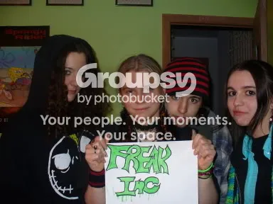 IPB Image