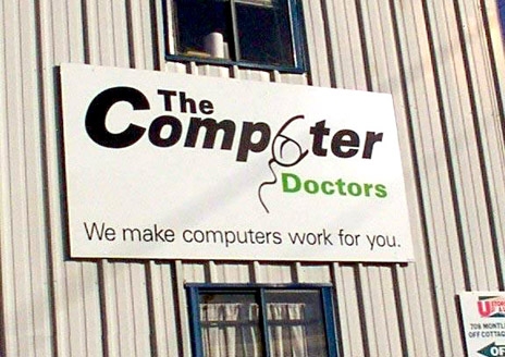 IPB Image