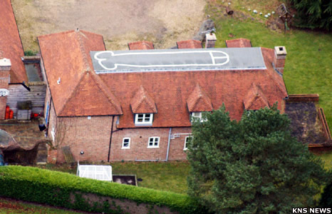 IPB Image