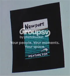IPB Image