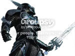 IPB Image