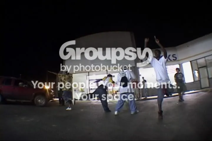 IPB Image