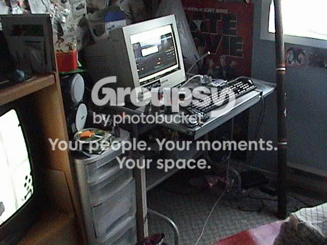 IPB Image