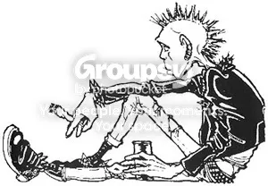 Locally preserved copy of an externally hosted image IPB Image