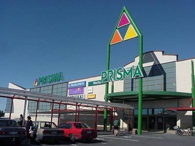 Locally preserved copy of an externally hosted image IPB Image