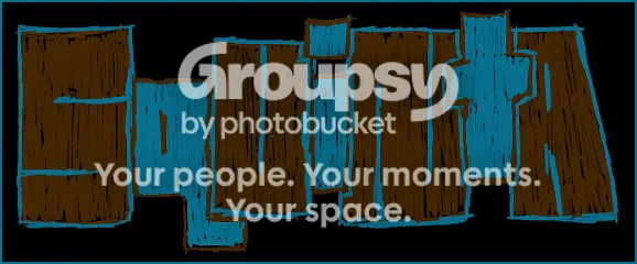 IPB Image