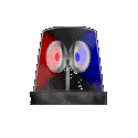 IPB Image