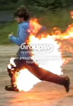 Locally preserved copy of an externally hosted image IPB Image