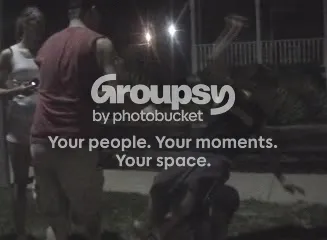 IPB Image
