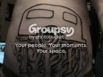 user posted image