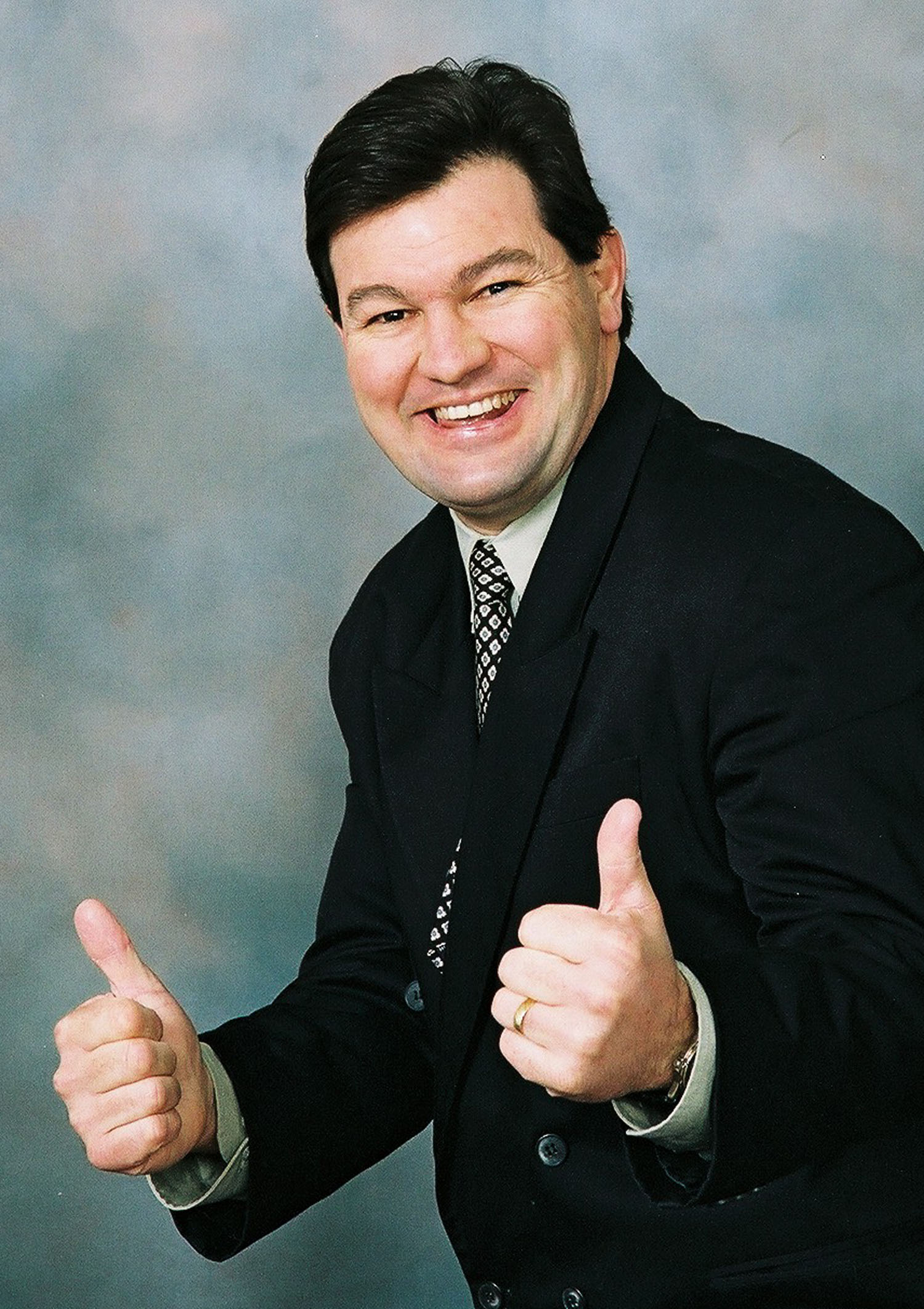 IPB Image