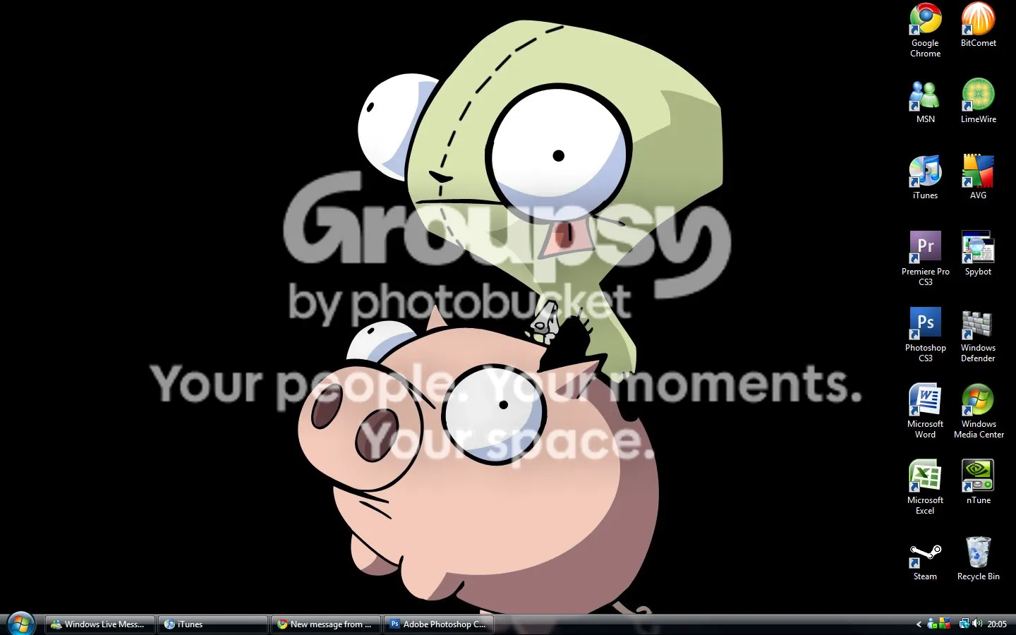 IPB Image