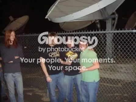 IPB Image