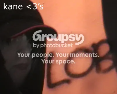 user posted image