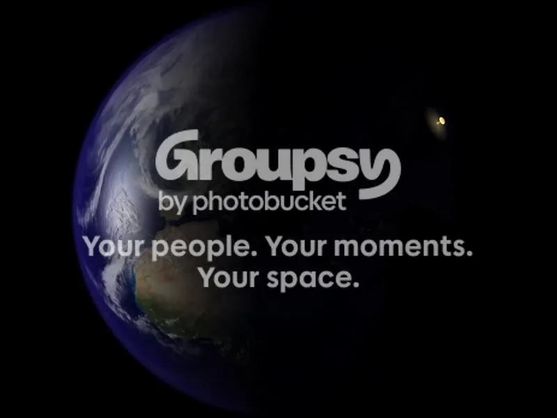 IPB Image