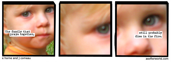 IPB Image