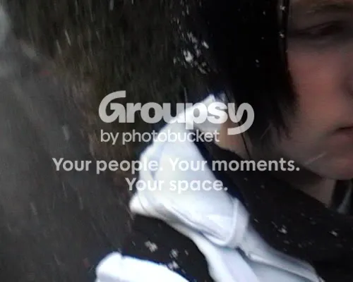 Locally preserved copy of an externally hosted image user posted image