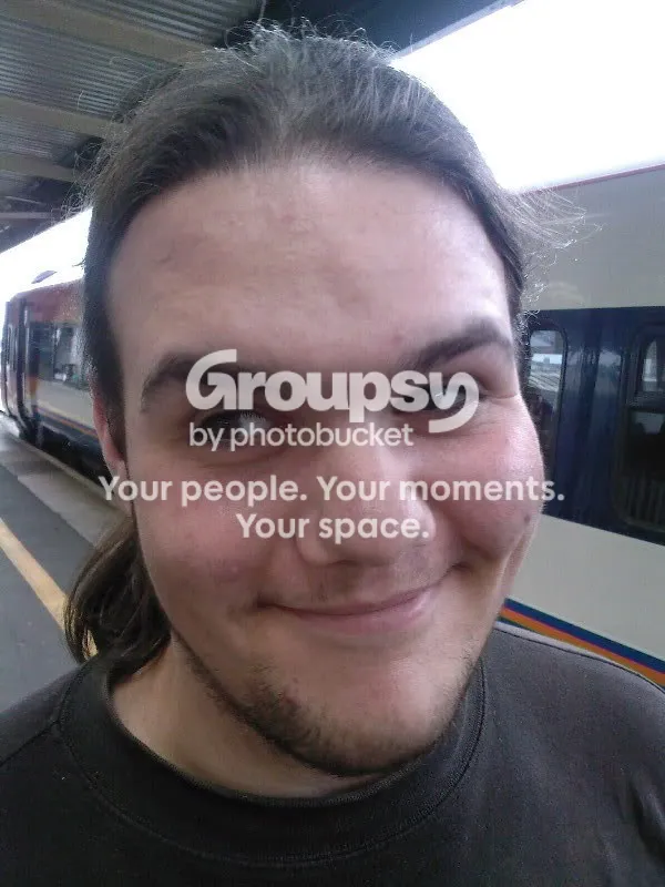 IPB Image
