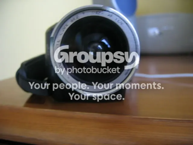 IPB Image