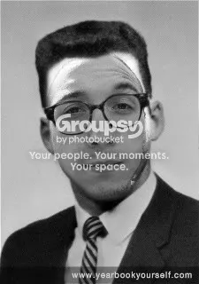 IPB Image