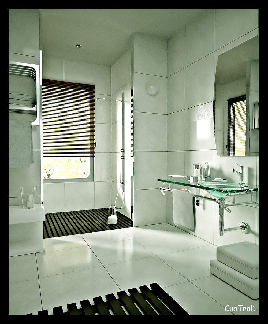 IPB Image