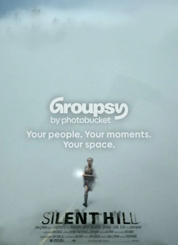 Locally preserved copy of an externally hosted image user posted image