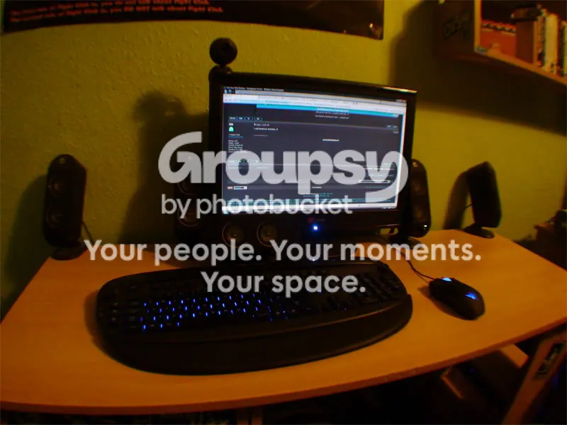 IPB Image