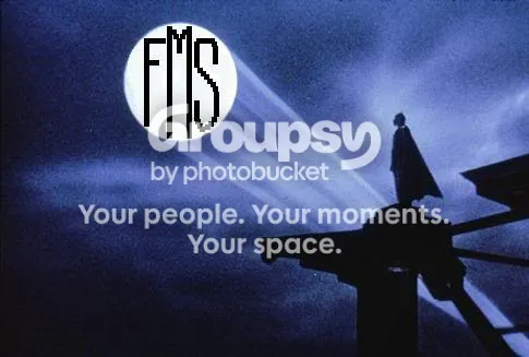 IPB Image