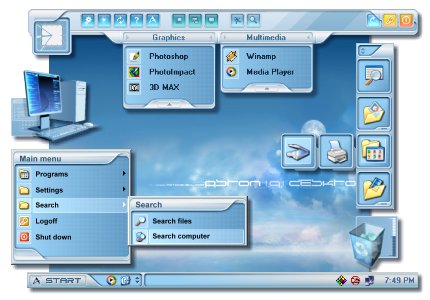 IPB Image