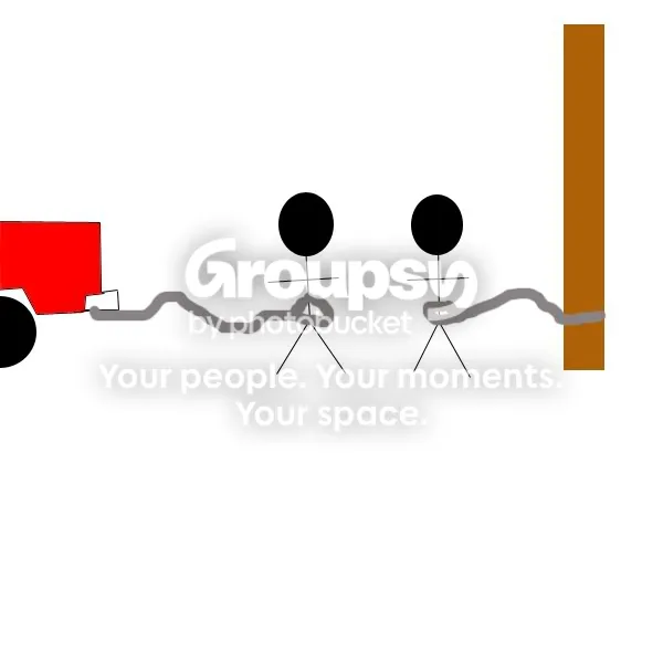 IPB Image