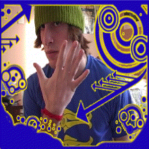 IPB Image